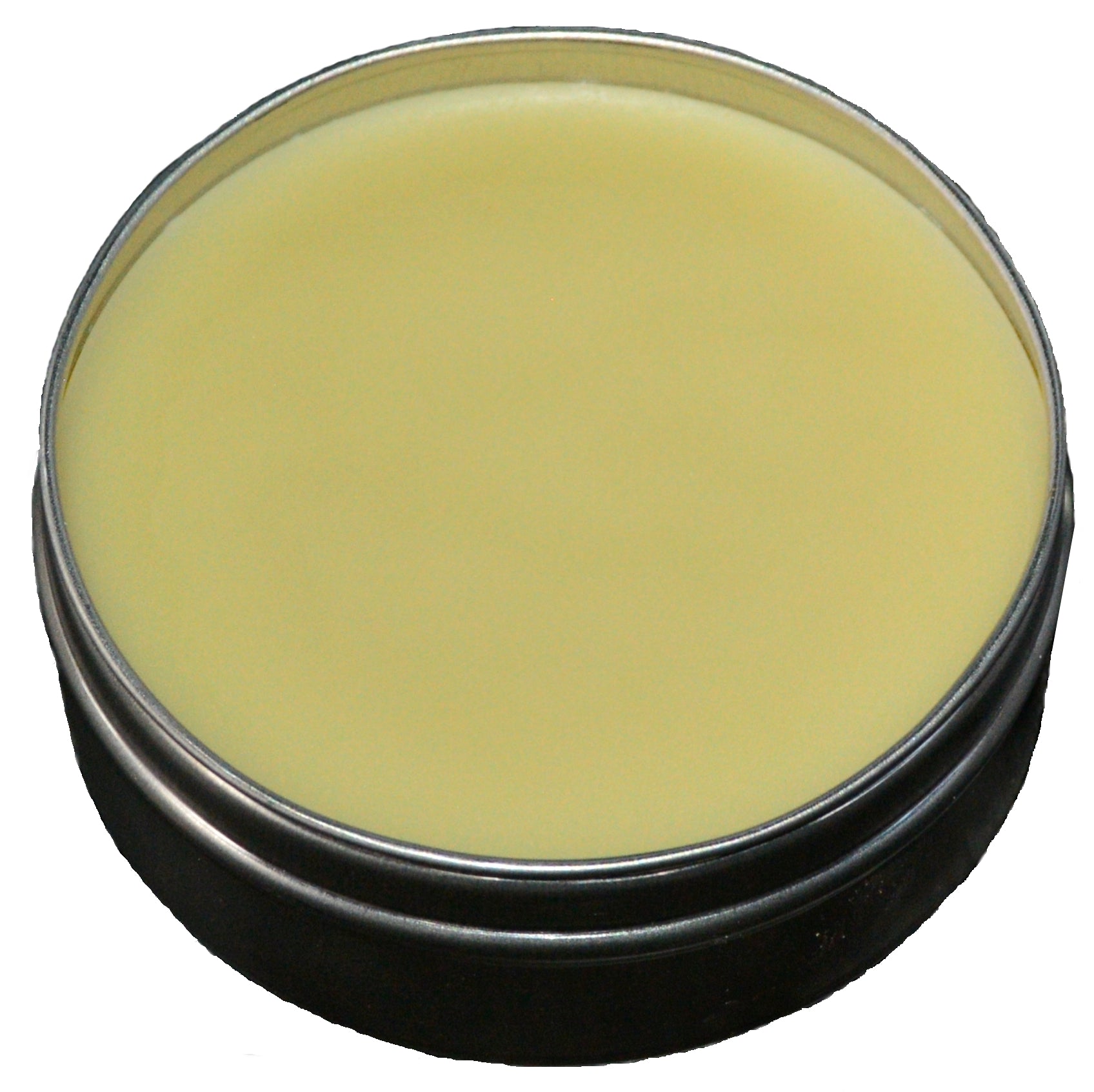 Beard Balm 60ml - The Extra - Hold - Primal Beard